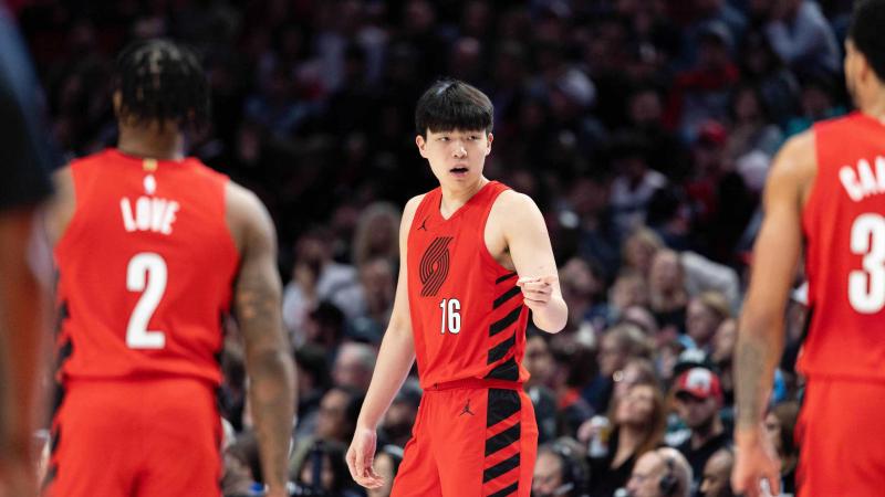 早报：想赢球？零封是关键（晨间速递：取胜之道在于零失球）