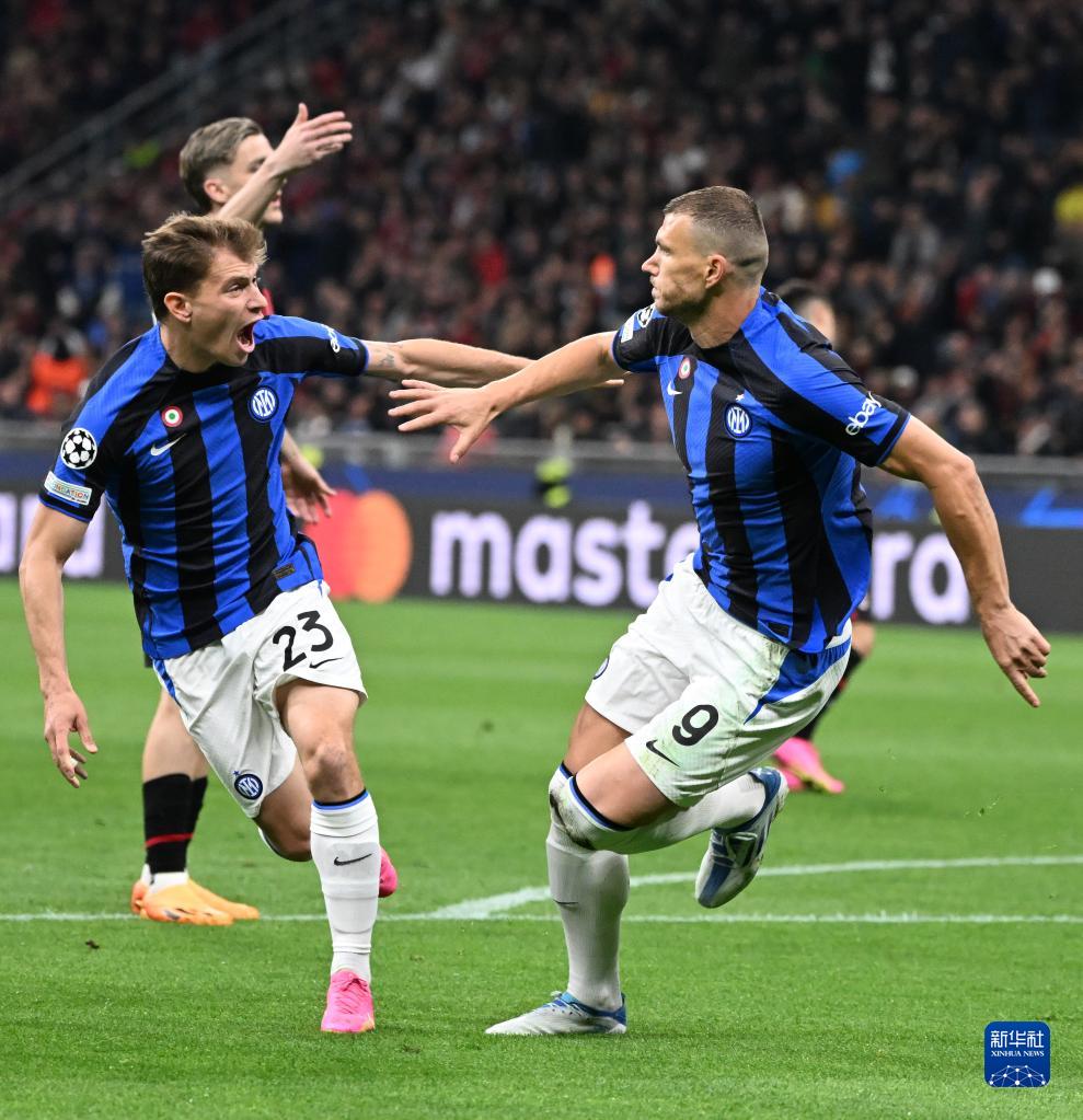 CBA：山东男篮主场大胜宁波（CBA：山东男篮主场狂胜宁波）