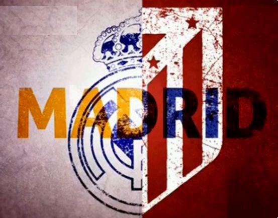 皮扬特克：希望米兰拿意甲冠军；当初在米兰我本可做得更好（皮扬特克：盼米兰称霸意甲；自认当年在米兰还能踢得更好）