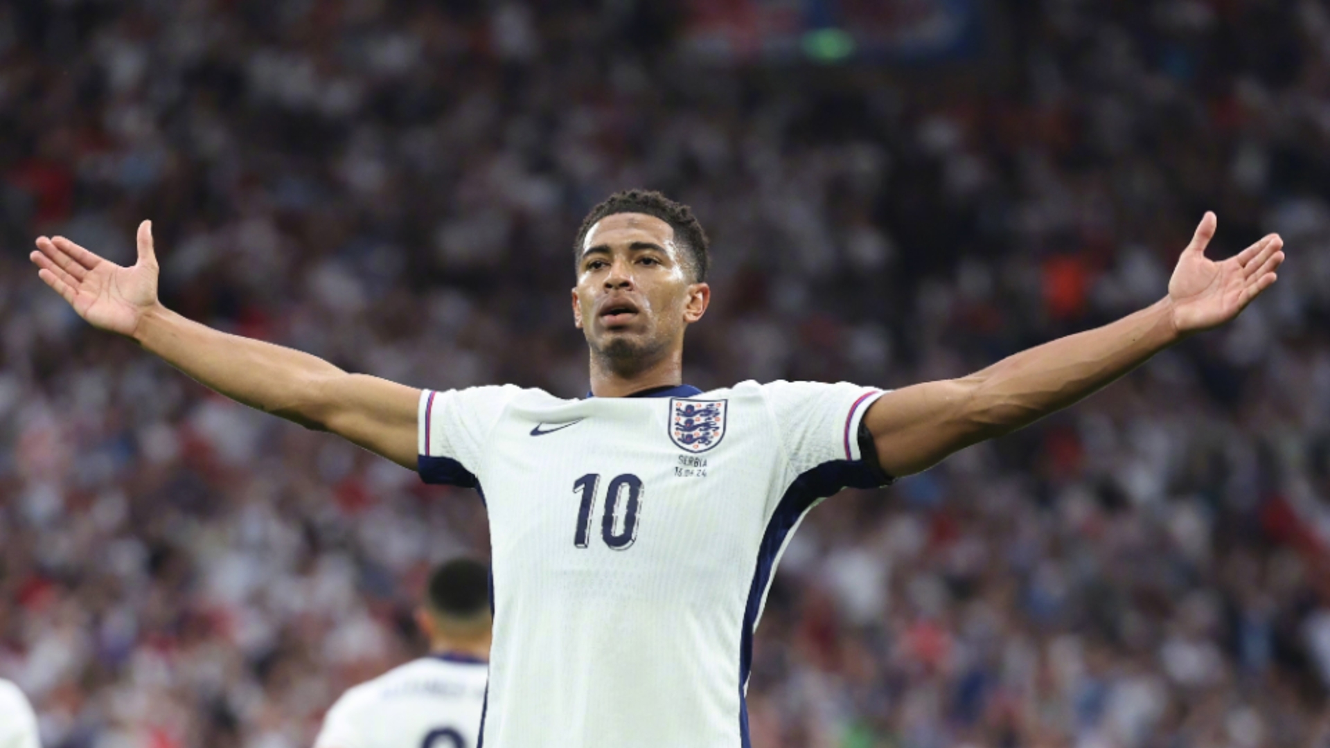 字母30+15+8难救主，唐斯打铁8中2布伦森37分，尼克斯送雄鹿7连败（字母哥30+15+8无力回天，唐斯8投仅2中，布伦森37分助尼克斯送雄鹿7连败）