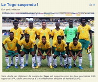 IFAgu