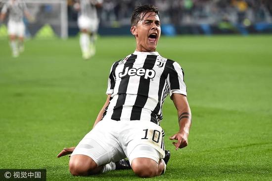 齐沃：足球是美丽的，我希望球员快乐，带着激情勇气微笑上场（齐沃谈足球之美：愿球员快乐，以激情与勇气微笑出场）