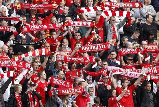 曾凡博合同还未确定，可能不会留在北京，首钢和辽宁准备更换外援（曾凡博合同悬而未决，北京留队成疑，首钢与辽宁或更换外援）