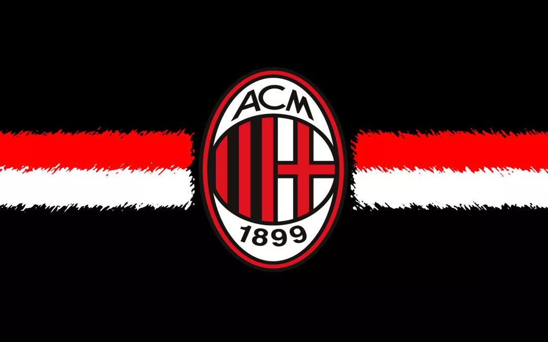 投篮手型为何如此重要？（为什么投篮手型至关重要？）