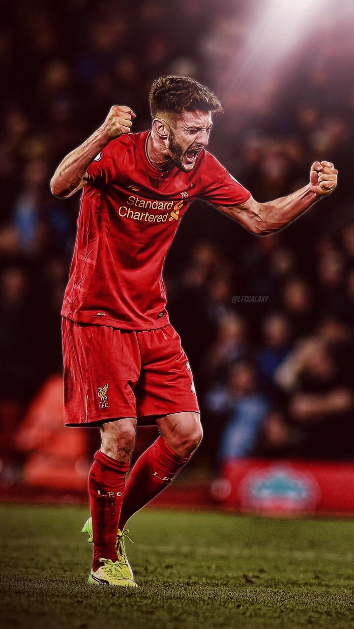 喀麦隆非洲杯大名单：姆伯莫领衔，巴索戈在列，奥纳纳无缘（喀麦隆非洲杯名单官宣：姆伯莫压阵，巴索戈入选，奥纳纳落选）