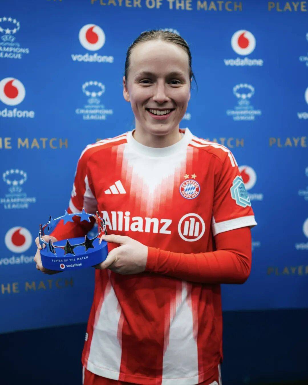 要我把这当