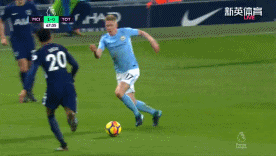 浙江队长比佩尼亚更香！大连别签长约了 弗兰克：首选中超 我的自律与生俱来（弗兰克称首选中超、自律天成；浙江队长力压佩尼亚，大连慎签长约）