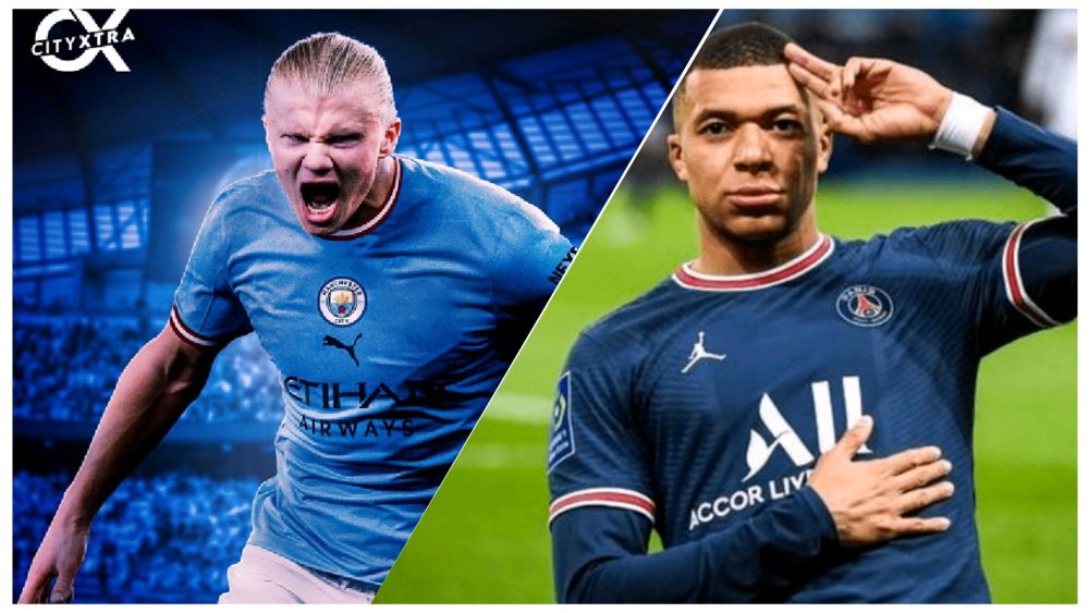 处于下风，法国队世界杯小组赛近4次对阵非洲球队1胜3负（法国队不占优：世界杯小组赛近4次对非洲对手仅1胜3负）