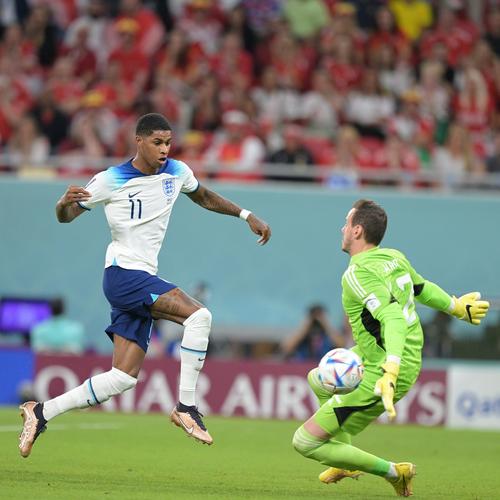 瓜帅：福登真正找回了最佳状态，今晚我们可以睡个好觉了（瓜帅：福登已重回巅峰，今晚终于能安心入睡）