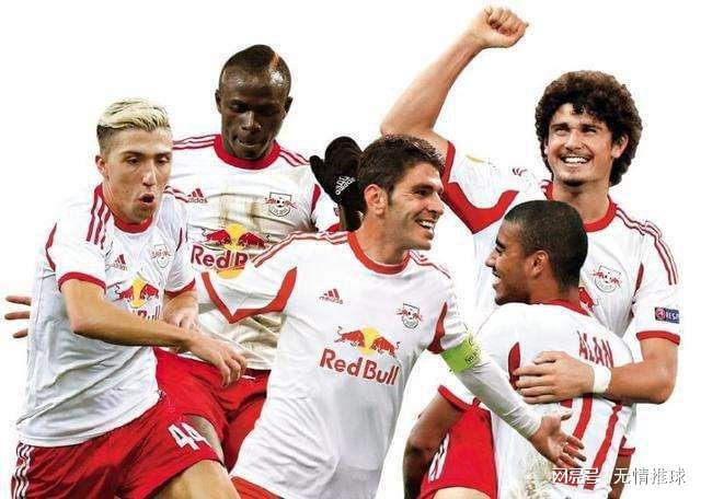 葡萄牙主帅马丁内斯：没人能够取代努诺-门德斯（葡萄牙主帅马丁内斯：努诺-门德斯无可替代）