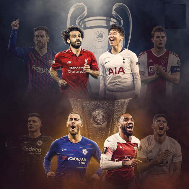 埃德森：巴西需要名气大、能匹配其地位的教练，安帅就是这样（埃德森：巴西该请与其地位相称的大牌主帅，安切洛蒂最合适）