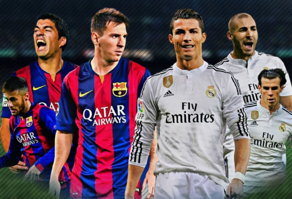 西足协前主席鲁比亚莱斯在发布会被扔鸡蛋，试图回击但被拦住（西足协前主席鲁比亚莱斯发布会上遭掷鸡蛋，欲回击被制止）