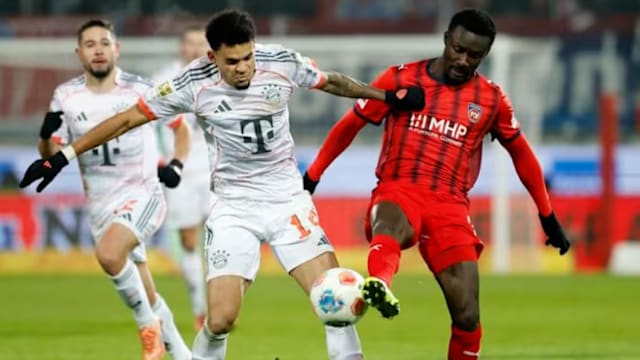 国安亚冠末轮计划展示足协杯奖杯但未成行，将为池忠国办纪念仪式（国安亚冠末轮原定展示足协杯未果，将为池忠国举行纪念仪式）