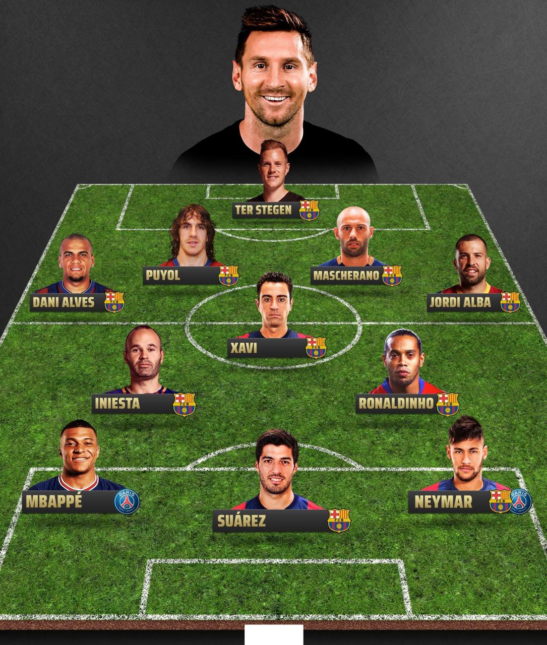 布里兰主场迎战江原 FC ，亚冠关键战即将打响（亚冠焦点战将启：布里兰坐镇主场迎战江原FC）