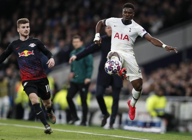 格拉齐亚尼：挪威比意大利更强，如果有哈兰德也许我们能赢（格拉齐亚尼：挪威强过意大利，若我们有哈兰德或许就能赢）