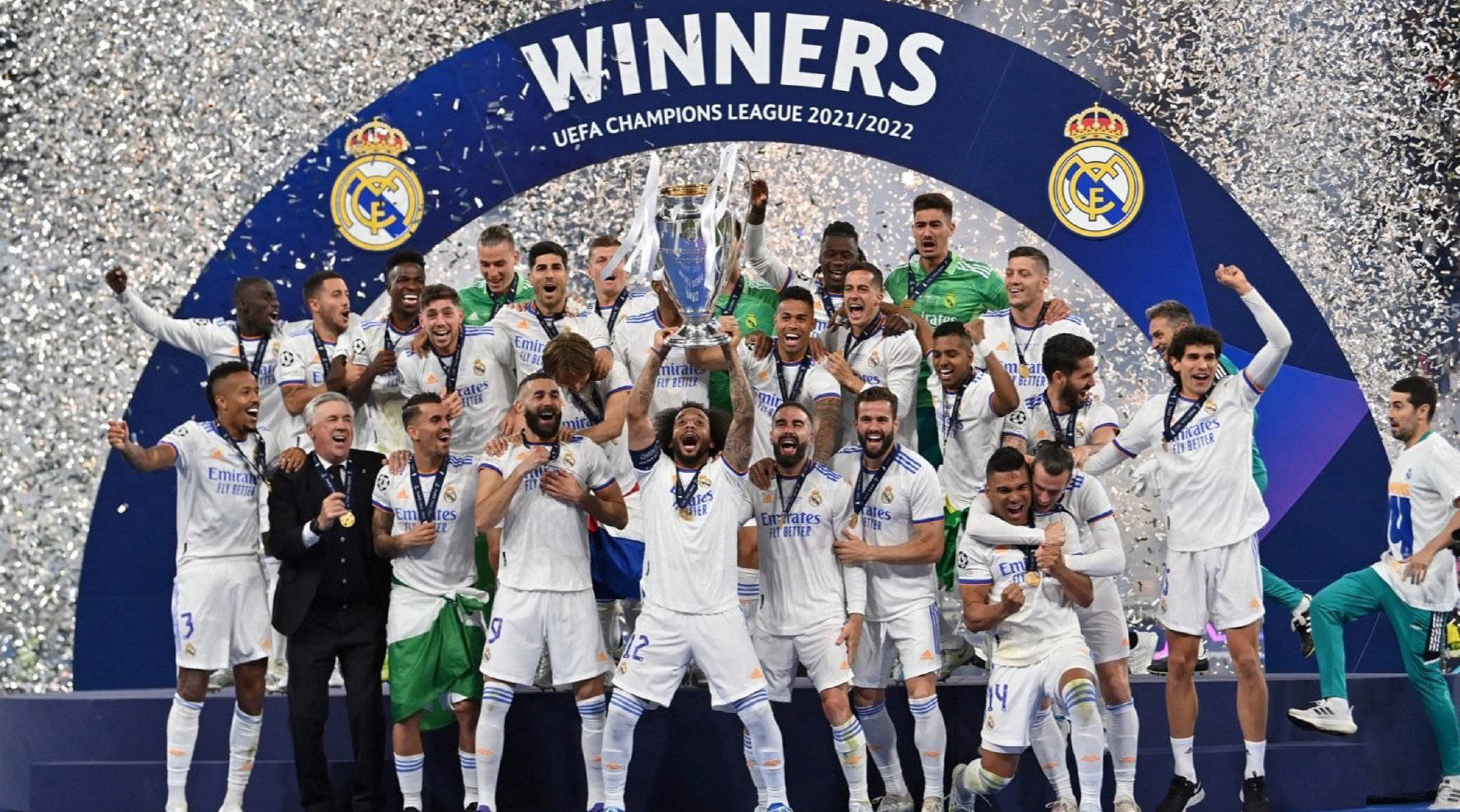 3f