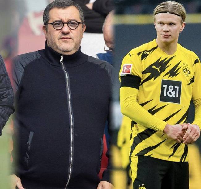 摔跤吧 教练｜“星城体育汇”专栏（教练说摔跤｜《星城体育汇》专栏）