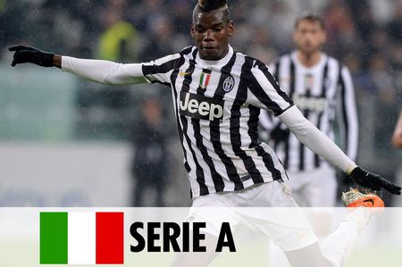 鲁媒：国足1月组织集训，中超球队的冬训计划将受到影响（鲁媒：国足一月集训或冲击中超球队冬训安排）