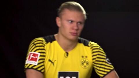 ach