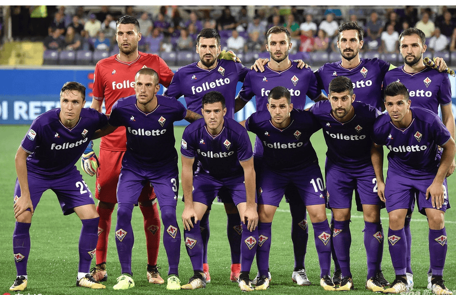 羽超联赛苏州站即将开赛（羽超联赛苏州站开幕在即）