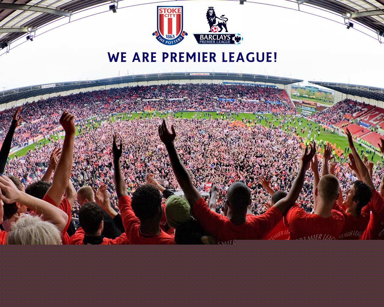 本特：图赫尔已确定大部分球员名单，阿诺德、格拉利什等或无缘（本特：图赫尔基本敲定名单，阿诺德、格拉利什等恐无缘入选）