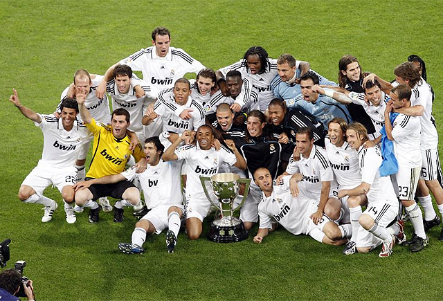 加图索：我们有能力应对北爱尔兰；希望意甲能为国家队让路（加图索：有信心应对北爱尔兰，盼意甲为国家队让路）