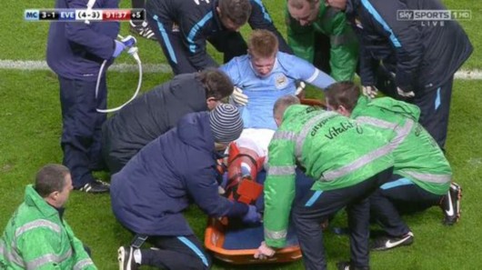 官方：朗斯签下莱比锡中场海达拉；据悉转会费200万欧+浮动（官宣：朗斯引进莱比锡中场海达拉，转会费据悉为200万欧元加浮动条款）