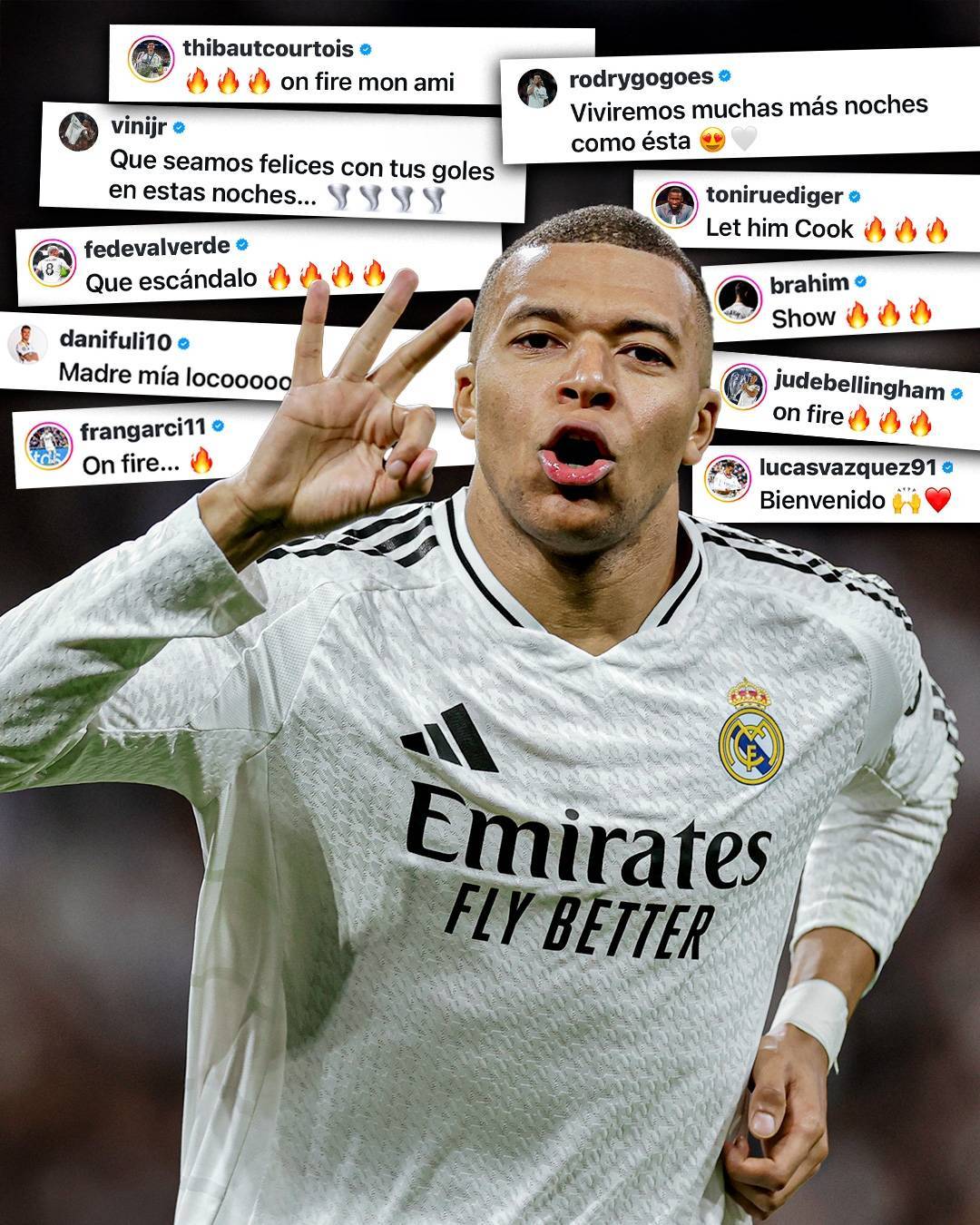 佛罗伦萨主帅：战平尤文提升士气；基恩踢出冠军球员级别表现（佛罗伦萨主帅：逼平尤文振奋全队，基恩展现冠军级水准）