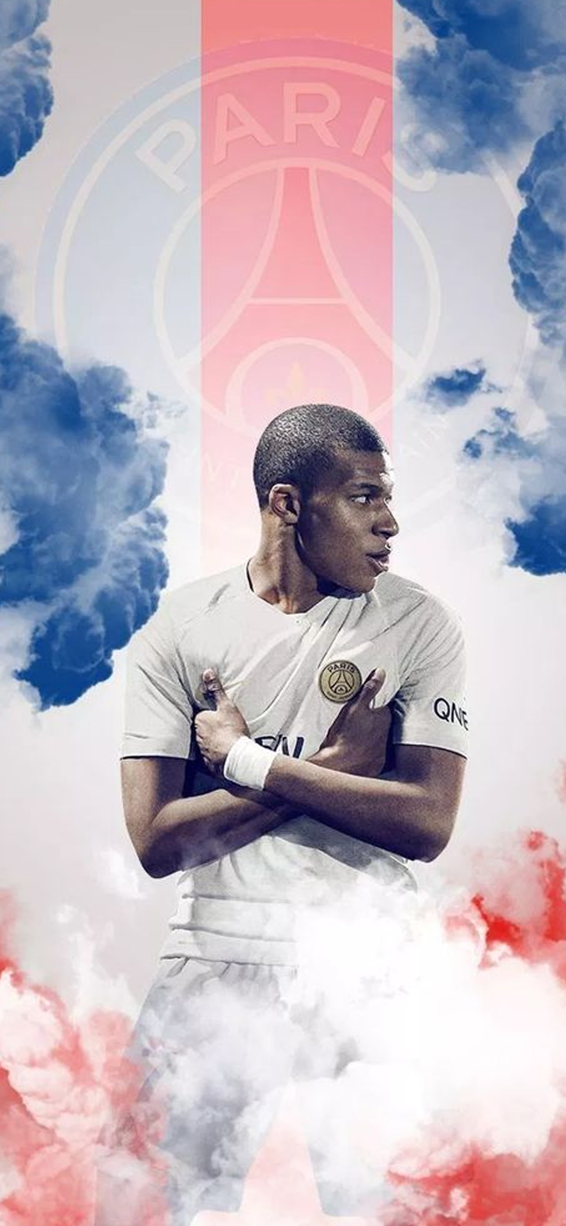 世界羽联批准15分三局两胜制，羽超杭州站激烈对决（世界羽联敲定15分三局两胜制，羽超杭州站上演激战）