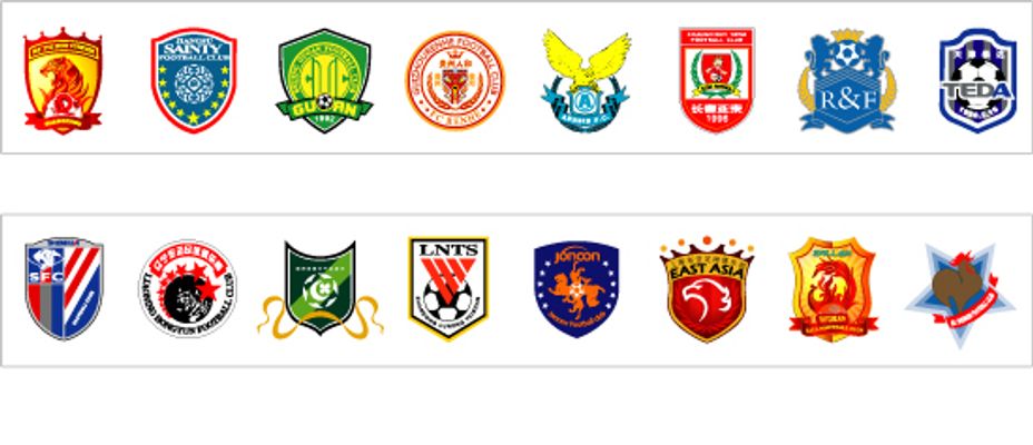 sksc